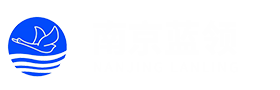 银河网络游戏平台（中国）有限公司